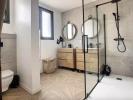 House ORGEVAL 