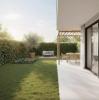 House ELANCOURT 