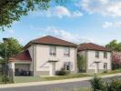 For sale House Orgeval  78630 96 m2 5 rooms