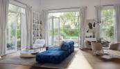 House ORGEVAL 