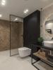 House ORGEVAL 