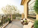 Vente Appartement Enghien-les-bains 95