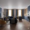 Annonce Vente 2 pi�ces Appartement Enghien-les-bains
