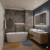 Acheter Appartement Enghien-les-bains Val d'Oise