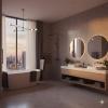Annonce Vente 5 pi�ces Appartement Carrieres-sur-seine