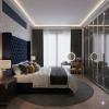 Acheter Appartement Carrieres-sur-seine Yvelines