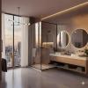Acheter Appartement Carrieres-sur-seine 470000 euros