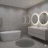 Acheter Appartement 100 m2 Carrieres-sur-seine