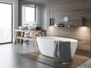 Acheter Appartement Carrieres-sur-seine 470000 euros