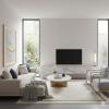 Apartment CARRIERES-SUR-SEINE 