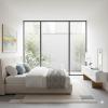 Apartment CARRIERES-SUR-SEINE 