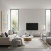 Apartment CARRIERES-SUR-SEINE 