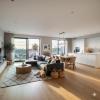 Acheter Appartement 80 m2 Plessis-robinson