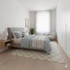 Acheter Appartement Plessis-robinson Hauts de Seine