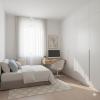 Acheter Appartement Plessis-robinson 582000 euros