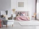 Acheter Appartement Plessis-robinson Hauts de Seine