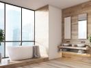 Acheter Appartement Plessis-robinson Hauts de Seine