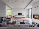 Acheter Appartement Plessis-robinson 522000 euros