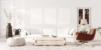 Acheter Appartement 70 m2 Plessis-robinson