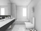 Acheter Appartement Plessis-robinson 421000 euros
