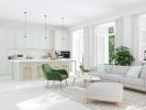 Annonce Vente 3 pi�ces Appartement Plessis-robinson