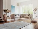 Vente Appartement Plessis-robinson 92