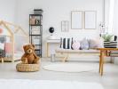 Acheter Appartement 60 m2 Plessis-robinson