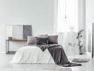 Acheter Appartement Plessis-robinson Hauts de Seine