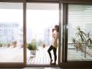 Annonce Vente 2 pi�ces Appartement Plessis-robinson
