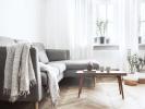 Vente Appartement Plessis-robinson 92