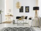 Vente Appartement Plessis-robinson 92