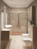 Acheter Appartement 41 m2 Plessis-robinson