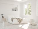 Acheter Appartement Plessis-robinson Hauts de Seine