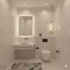 Acheter Appartement Plessis-robinson 290000 euros