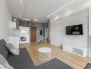 Annonce Vente Appartement Plessis-robinson