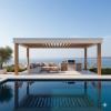 Acheter Maison 600 m2 Grimaud