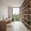 Acheter Maison Grimaud Var