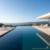 Acheter Maison 425 m2 Grimaud