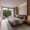 Annonce Vente 4 pi�ces Appartement Romainville