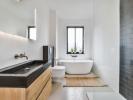 Acheter Appartement Romainville 348150 euros