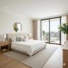 Annonce Vente 3 pi�ces Appartement Romainville