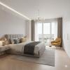 Vente Appartement Romainville 93