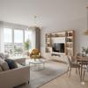 Annonce Vente 3 pi�ces Appartement Romainville