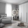 Acheter Appartement Romainville 303312 euros