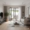 Vente Appartement Romainville 93