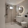 Annonce Vente 2 pi�ces Appartement Romainville