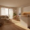 Vente Appartement Romainville 93