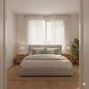 Annonce Vente 2 pi�ces Appartement Romainville