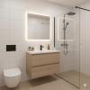 Acheter Appartement 45 m2 Romainville