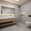 Acheter Appartement Romainville 241000 euros